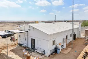 2154 Riviera Cir, Thermal, CA 92274 - Photo 5