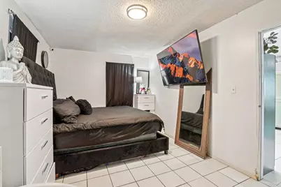 2154 Riviera Circle, Thermal, CA 92274 - Photo 19