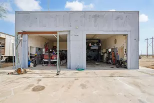 2154 Riviera Cir, Thermal, CA 92274 - Photo 31