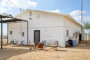 2154 Riviera Cir, Thermal, CA 92274 - Photo 7