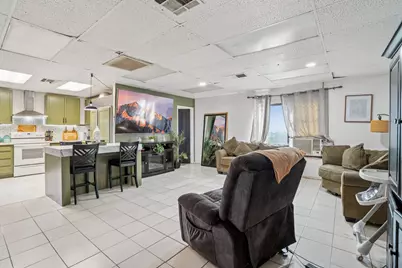 2154 Riviera Circle, Thermal, CA 92274 - Photo 11