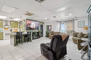 2154 Riviera Cir, Thermal, CA 92274 - Photo 11