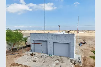 2154 Riviera Circle, Thermal, CA 92274 - Photo 25