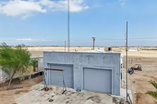 2154 Riviera Cir, Thermal, CA 92274 - Photo 25