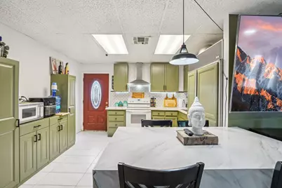 2154 Riviera Circle, Thermal, CA 92274 - Photo 13