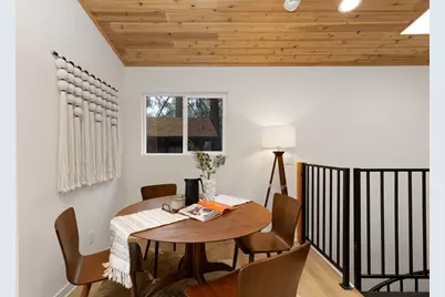 53045 Rockmere, Idyllwild, CA 92549 - Photo 7