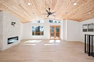 53045 Rockmere, Idyllwild, CA 92549 - Photo 3