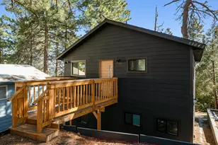 53045 Rockmere, Idyllwild, CA 92549 - Photo 1