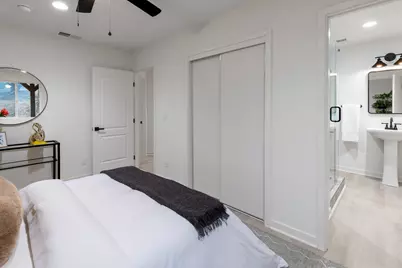 53045 Rockmere, Idyllwild, CA 92549 - Photo 11