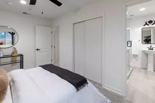 53045 Rockmere, Idyllwild, CA 92549 - Photo 11