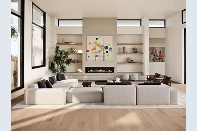 77122 Casa Del Sol, La Quinta, CA 92253 - Photo 5