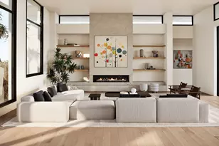 77122 Casa Del Sol, La Quinta, CA 92253 - Photo 5