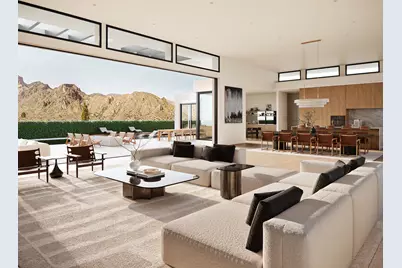 77122 Casa Del Sol, La Quinta, CA 92253 - Photo 3