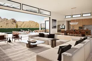 77122 Casa Del Sol, La Quinta, CA 92253 - Photo 3