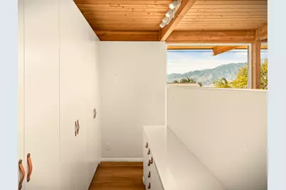 68055 Calle Cerrito, Desert Hot Springs, CA 92240 - Photo 15