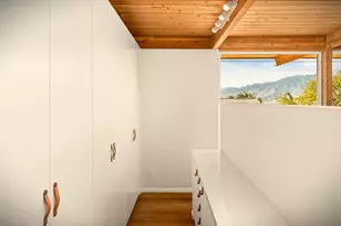 68055 Calle Cerrito, Desert Hot Springs, CA 92240 - Photo 15