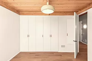 68055 Calle Cerrito, Desert Hot Springs, CA 92240 - Photo 21