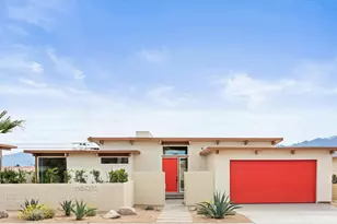 68055 Calle Cerrito, Desert Hot Springs, CA 92240 - Photo 3