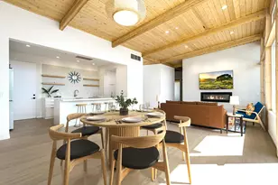 68055 Calle Cerrito, Desert Hot Springs, CA 92240 - Photo 9