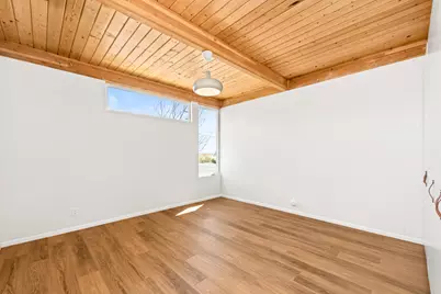 68055 Calle Cerrito, Desert Hot Springs, CA 92240 - Photo 17