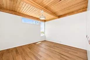 68055 Calle Cerrito, Desert Hot Springs, CA 92240 - Photo 17