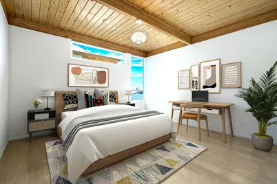 68055 Calle Cerrito, Desert Hot Springs, CA 92240 - Photo 19