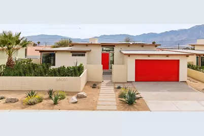 68055 Calle Cerrito, Desert Hot Springs, CA 92240 - Photo 27