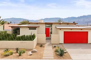 68055 Calle Cerrito, Desert Hot Springs, CA 92240 - Photo 27