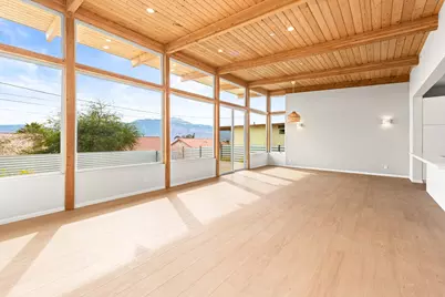 68055 Calle Cerrito, Desert Hot Springs, CA 92240 - Photo 7