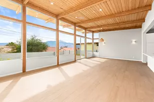 68055 Calle Cerrito, Desert Hot Springs, CA 92240 - Photo 7