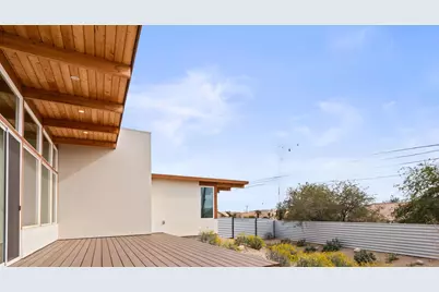 68055 Calle Cerrito, Desert Hot Springs, CA 92240 - Photo 13