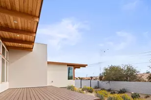 68055 Calle Cerrito, Desert Hot Springs, CA 92240 - Photo 13