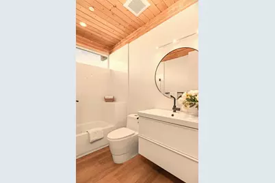 68055 Calle Cerrito, Desert Hot Springs, CA 92240 - Photo 23