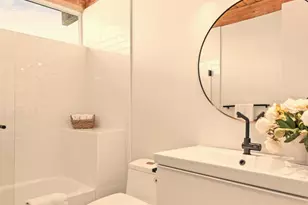 68055 Calle Cerrito, Desert Hot Springs, CA 92240 - Photo 23