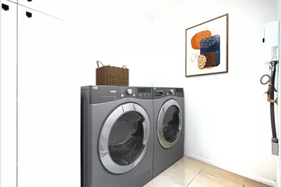 68055 Calle Cerrito, Desert Hot Springs, CA 92240 - Photo 25