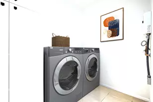 68055 Calle Cerrito, Desert Hot Springs, CA 92240 - Photo 25