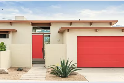 68055 Calle Cerrito, Desert Hot Springs, CA 92240 - Photo 5