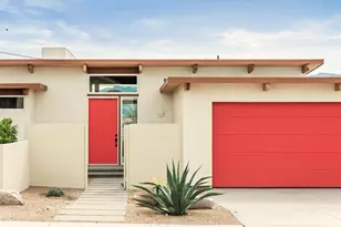 68055 Calle Cerrito, Desert Hot Springs, CA 92240 - Photo 5