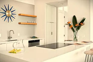 68055 Calle Cerrito, Desert Hot Springs, CA 92240 - Photo 11