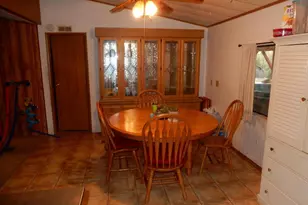 70640 Longyear Rd, Desert Hot Springs, CA 92241 - Photo 5