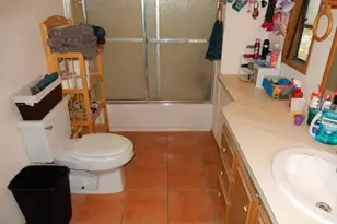 70640 Longyear Rd, Desert Hot Springs, CA 92241 - Photo 7