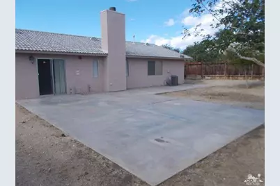 13760 Hidalgo Street, Desert Hot Springs, CA 92240 - Photo 13