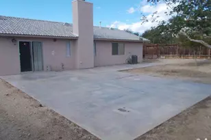 13760 Hidalgo St, Desert Hot Springs, CA 92240 - Photo 13