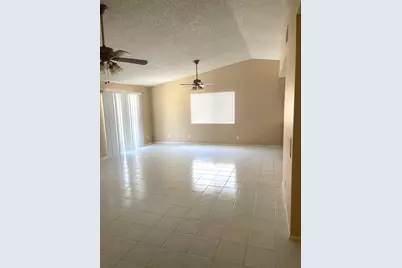 13760 Hidalgo Street, Desert Hot Springs, CA 92240 - Photo 3