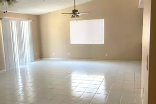 13760 Hidalgo St, Desert Hot Springs, CA 92240 - Photo 3