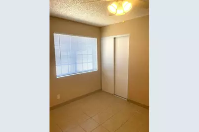 13760 Hidalgo Street, Desert Hot Springs, CA 92240 - Photo 11