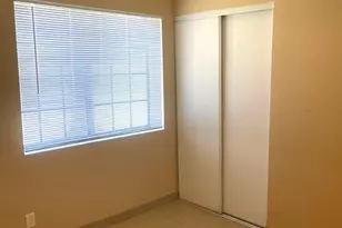 13760 Hidalgo St, Desert Hot Springs, CA 92240 - Photo 11