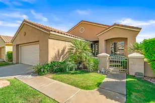 43774 Royal St George Dr, Indio, CA 92201 - Photo 3