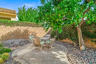 43774 Royal St George Dr, Indio, CA 92201 - Photo 35