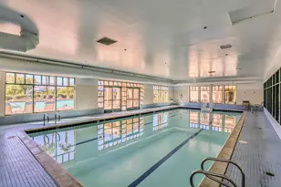 43774 Royal St George Dr, Indio, CA 92201 - Photo 41